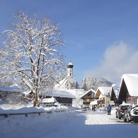 Landhotel Zum Staffelwirt 야헤나우 외부 사진