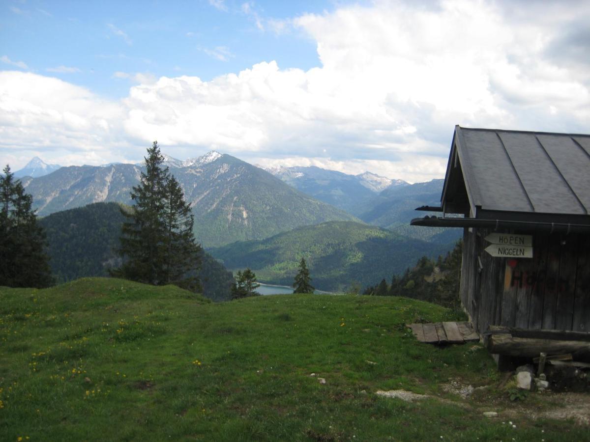 Landhotel Zum Staffelwirt 야헤나우 외부 사진